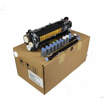 Maintenance Kit Japana 220V HP P4014,P4015,P4515CB389A Maintenance Kit Japana 220V HP P4014,P4015,P4515CB389A