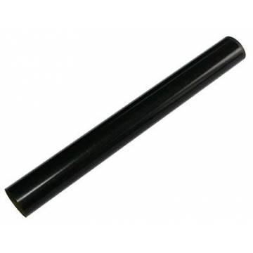 Fuser Fixing Film BlackRM1-6405RM1-7541RM1-0656RM1-7576 Fuser Fixing Film BlackRM1-6405RM1-7541RM1-0656RM1-7576