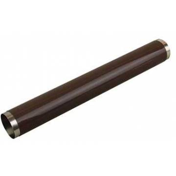 Fuser Fixing Film (Japan) M630,M604,M605E6B67-67901-film Fuser Fixing Film (Japan) M630,M604,M605E6B67-67901-film