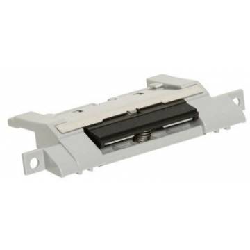 Se para tion pad assembly tray2rm1 2546 000rm1 1298 000 Se para tion pad assembly tray2rm1 2546 000rm1 1298 000
