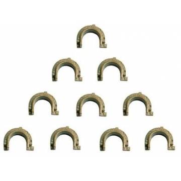 10xLower Roller Bushing Left 2420,1320,M3027RC1-3610-010 10xLower Roller Bushing Left 2420,1320,M3027RC1-3610-010