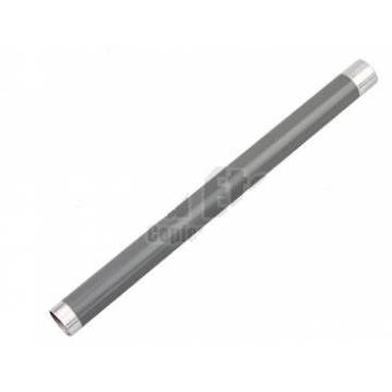 Upper Fuser Roller FS1041,1061,1040,1020,1030,10102BY20010 Upper Fuser Roller FS1041,1061,1040,1020,1030,10102BY20010
