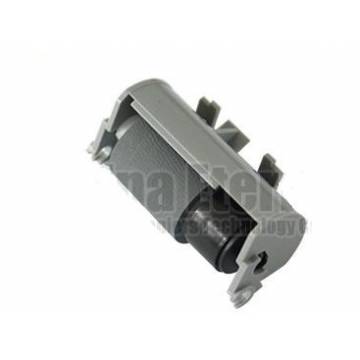 Feed roller assembly fs2020 3920 4020 2000 40002f909170 Feed roller assembly fs2020 3920 4020 2000 40002f909170