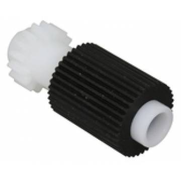 Paper Pickup Roller KM2525,3050,4050,420i,520i,250c2BJ06010 Paper Pickup Roller KM2525,3050,4050,420i,520i,250c2BJ06010