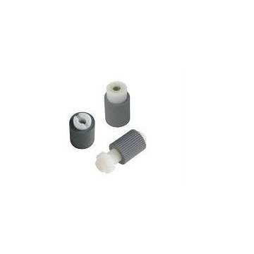 Paper Pickup Roller Kit KM30352AR07220-2AR07230-2AR07240 Paper Pickup Roller Kit KM30352AR07220-2AR07230-2AR07240