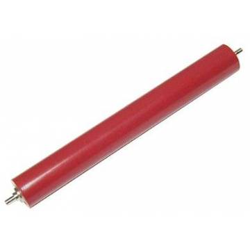 Lower Sleeved Roller T640,T650,T650,X642,X644,X65199A0158 Lower Sleeved Roller T640,T650,T650,X642,X644,X65199A0158