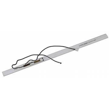 Heating element 220v x463 x466 mx310 ms510 e260 e46040x5345 Heating element 220v x463 x466 mx310 ms510 e260 e46040x5345
