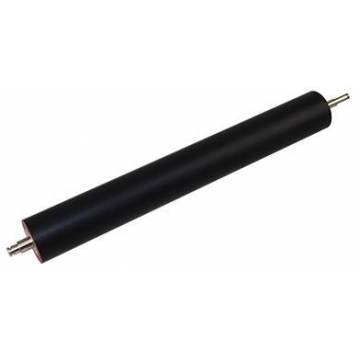 Lower sleeved roller mx710 711 810 811 812 ms810 ms811 ms812 Lower sleeved roller mx710 711 810 811 812 ms810 ms811 ms812