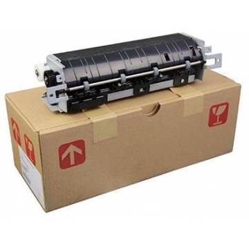 Fuser Assembly 220V MX310,410,510,610,MS310,410,51040X8024 Fuser Assembly 220V MX310,410,510,610,MS310,410,51040X8024
