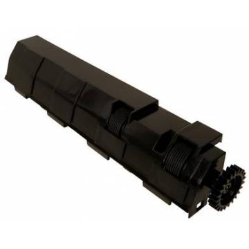 Se para tion roller asse mx710 mx810 mx812 ms810 ms81240x7713 Se para tion roller asse mx710 mx810 mx812 ms810 ms81240x7713