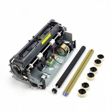 Maintenance Kit 220V T640,T642,T644,X642,X644,X64640X0101 Maintenance Kit 220V T640,T642,T644,X642,X644,X64640X0101