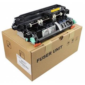 Fuser Assembly 220V T650,T652,X651,X652,65440X1871 40X5855 Fuser Assembly 220V T650,T652,X651,X652,65440X1871 40X5855