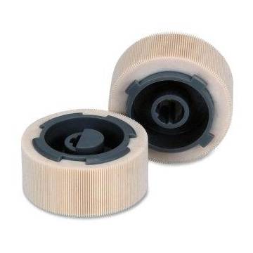 2x paper pickup roller t650 t652 x651 x652 65440x4308 2x paper pickup roller t650 t652 x651 x652 65440x4308