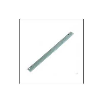 Tambor cleaning blade 2015 mp2500 mp1600ad04 2059ad04 2083 Tambor cleaning blade 2015 mp2500 mp1600ad04 2059ad04 2083