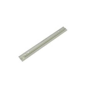 Drum Cleaning Blade Aficio 1515,MP162,MP171,MP201,MP301 Drum Cleaning Blade Aficio 1515,MP162,MP171,MP201,MP301