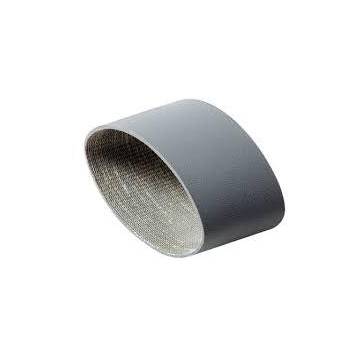 ADF Paper Feed Belt MP2554,6001,4000D541-2121 A806-1295 ADF Paper Feed Belt MP2554,6001,4000D541-2121 A806-1295