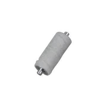 Fuser cleaning roller sp3400 sp3410 sp3500 sp3510m012 4279 Fuser cleaning roller sp3400 sp3410 sp3500 sp3510m012 4279
