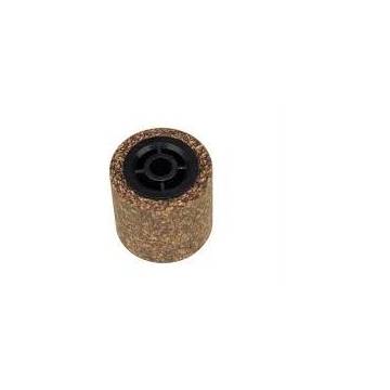 ADF Reverse RollerMPC2003,3503D541-2241 A859-2241 A680-1671 ADF Reverse RollerMPC2003,3503D541-2241 A859-2241 A680-1671