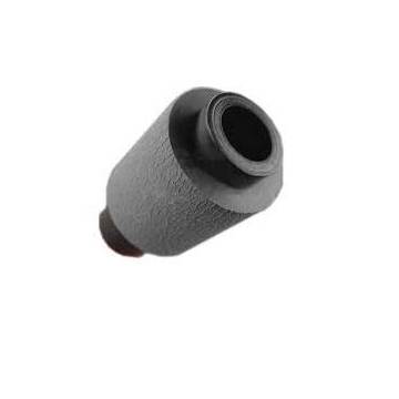 ADF Pickup RollerPro907,MP7000B477-2225 B477-2226 A806-1321 ADF Pickup RollerPro907,MP7000B477-2225 B477-2226 A806-1321