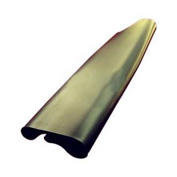 Transfer Belt (OEM)MP7000,6500A293-3899A229-3852A134-3850 Transfer Belt (OEM)MP7000,6500A293-3899A229-3852A134-3850