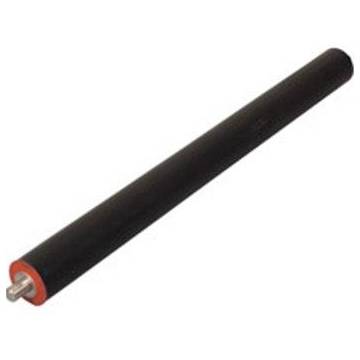 Lower Sleeved Roller SCX5835FN,SCX5935FN,ML3471JC66-01453A Lower Sleeved Roller SCX5835FN,SCX5935FN,ML3471JC66-01453A