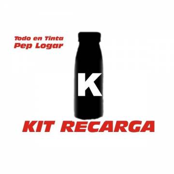 WorkForce Aculaser M 200 MX 200 3 recargas de toner + 3 chip WorkForce Aculaser M 200 MX 200 3 recargas de toner + 3 chip