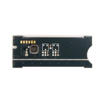 SAMSUNG SCX-4300 chip SAMSUNG SCX-4300 chip