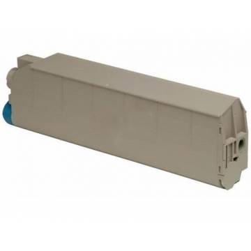 para Oki C9100 9200 C9200 C9300 C9400 C9500 negro cartucho toner reciclado para Oki C9100 9200 C9200 C9300 C9400 C9500 negro cartucho toner reciclado