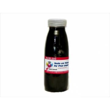 Para Samsung clp 320 clp 325 clx 3185 clx 3180 kit de recarga de tóner negro Para Samsung clp 320 clp 325 clx 3185 clx 3180 kit de recarga de tóner negro