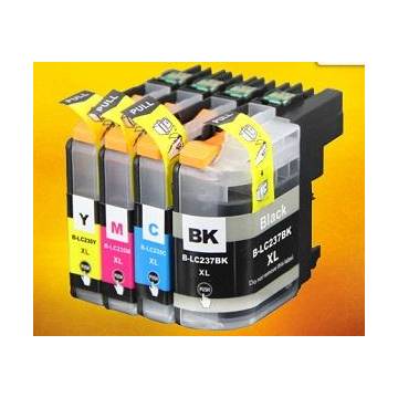 50ML compatible con Brother MFC-J5920DW-2.4KLC-22EBK 50ML compatible con Brother MFC-J5920DW-2.4KLC-22EBK