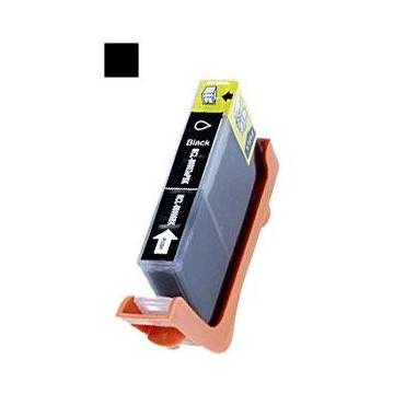 14mluniversal Canon cli 8bk bci 5bk 6bk 3epbk 14mluniversal Canon cli 8bk bci 5bk 6bk 3epbk