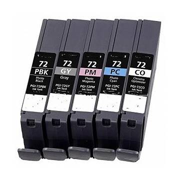 13Ml Com Canon PIXMAPro-10,Pro-10S6411B001-Chroma Optimizer 13Ml Com Canon PIXMAPro-10,Pro-10S6411B001-Chroma Optimizer