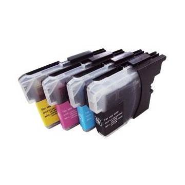 20ML Compa J4620,J4420,J4625,J5625,J4120,J5320,J5720,J880-1K 20ML Compa J4620,J4420,J4625,J5625,J4120,J5320,J5720,J880-1K