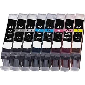 13ml g claro compatible para Canon Pixma pro 100 pro 100s6391b001 13ml g claro compatible para Canon Pixma pro 100 pro 100s6391b001