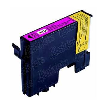 16ML Com.Stylus D68XX/D88XX/DX 3800/3850/4200/4800-Magenta 16ML Com.Stylus D68XX/D88XX/DX 3800/3850/4200/4800-Magenta