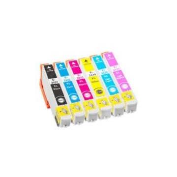 8.7ml magenta xp750 xp850 xp860 xp950 xp55t2433402024xl 8.7ml magenta xp750 xp850 xp860 xp950 xp55t2433402024xl