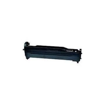 Tambor de imagen reciclado para Oki C3300N C3400N C3450 C3520 C3530 C3530N C3530N amarillo Tambor de imagen reciclado para Oki C3300N C3400N C3450 C3520 C3530 C3530N C3530N amarillo