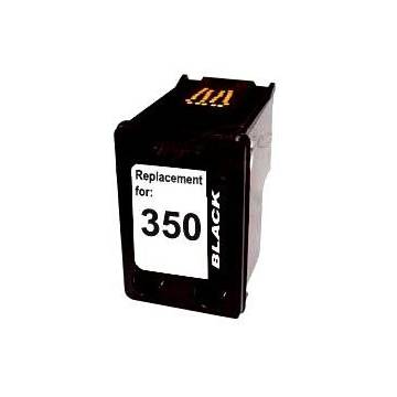 15ml cb335ee reciclado negro n350 para Hp Deskjet d4245 d4260 d4263 15ml cb335ee reciclado negro n350 para Hp Deskjet d4245 d4260 d4263