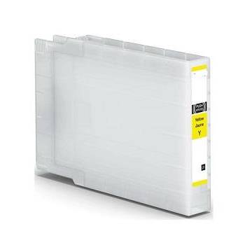 39Ml compatible Epson WF6090,WF6590-4KC13T908440 39Ml compatible Epson WF6090,WF6590-4KC13T908440
