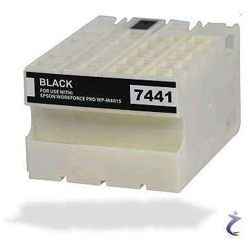 170ml pigmentada compatible m4000 m4015 m4095 m4525 m4595 10k 170ml pigmentada compatible m4000 m4015 m4095 m4525 m4595 10k