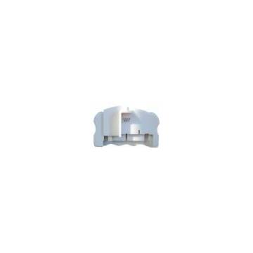 Reseteador de chips cartuchos T128X T129X y T013X Reseteador de chips cartuchos T128X T129X y T013X