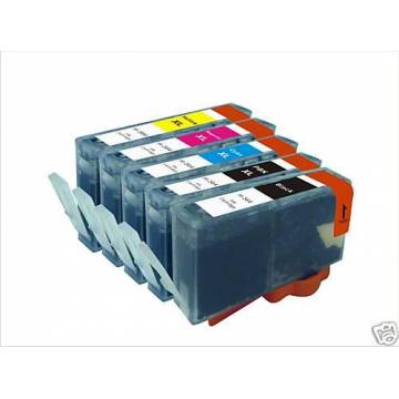 18ml Magenta con chip Comp HP 5380,6380,5460,5324.CB324EE 18ml Magenta con chip Comp HP 5380,6380,5460,5324.CB324EE