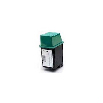 40ml reciclado negro Hp Deskjet 500 500c 520 51626a Hp 26 40ml reciclado negro Hp Deskjet 500 500c 520 51626a Hp 26