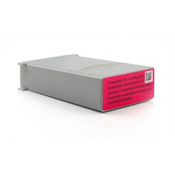 130ML Dye para Canon BJ-W7250,W7250-7570A001BCI-1401 130ML Dye para Canon BJ-W7250,W7250-7570A001BCI-1401