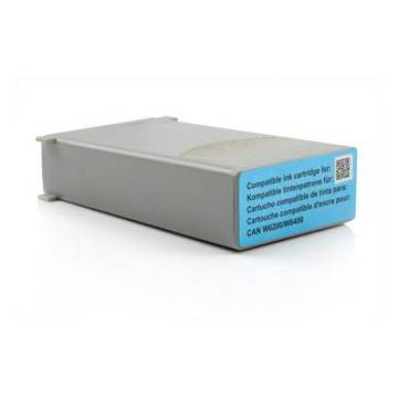 130ML Dye paraCanon BJ-W7250,W7250-7572A001BCI-1401LC 130ML Dye paraCanon BJ-W7250,W7250-7572A001BCI-1401LC