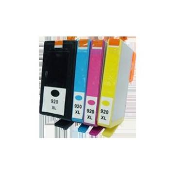 18ml Reg para 6000,6500AIO,6500WIFI,6500A,7000,7500 CD972AE 18ml Reg para 6000,6500AIO,6500WIFI,6500A,7000,7500 CD972AE