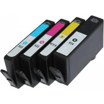 20ML Compatibl OfficeJet Pro 6230 /6800/6820/6830-1KC2P23AE 20ML Compatibl OfficeJet Pro 6230 /6800/6820/6830-1KC2P23AE