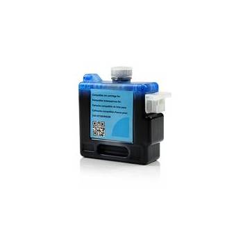 330ml Dye para Canon W7200,W8200D,W8400D-7575A001Cyan 330ml Dye para Canon W7200,W8200D,W8400D-7575A001Cyan