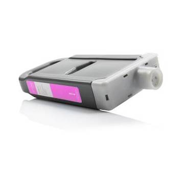 700ml pigmentada para Canon ipf8000s 9000s 8100 0905b001foto m 700ml pigmentada para Canon ipf8000s 9000s 8100 0905b001foto m
