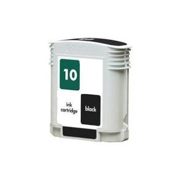 69ml reciclado negro Hp business jet 1000 1100 2200 c4844a 10 69ml reciclado negro Hp business jet 1000 1100 2200 c4844a 10